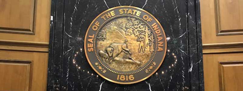 February 26 Legislative Update