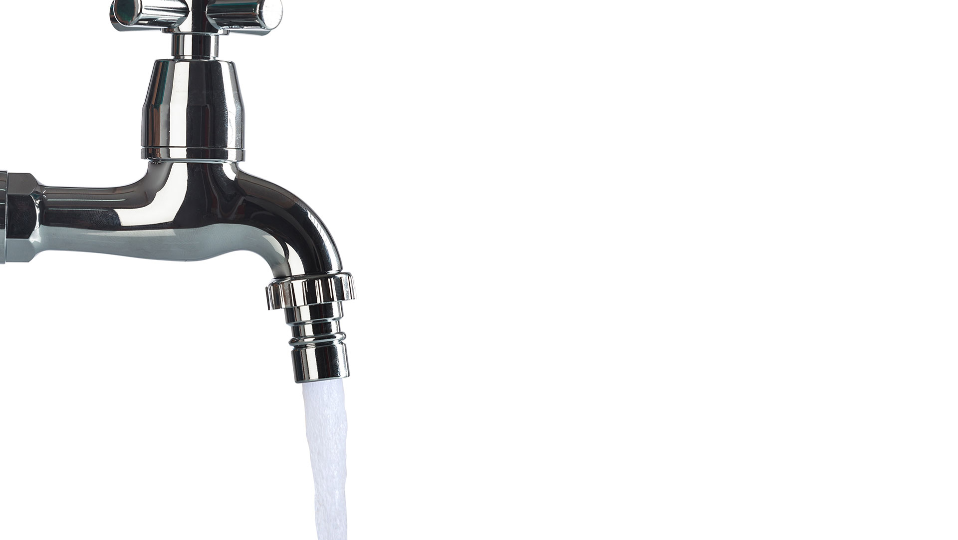 ADA Separates Fluoridation Fact vs. Fiction