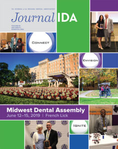 spring-jida-full-cover