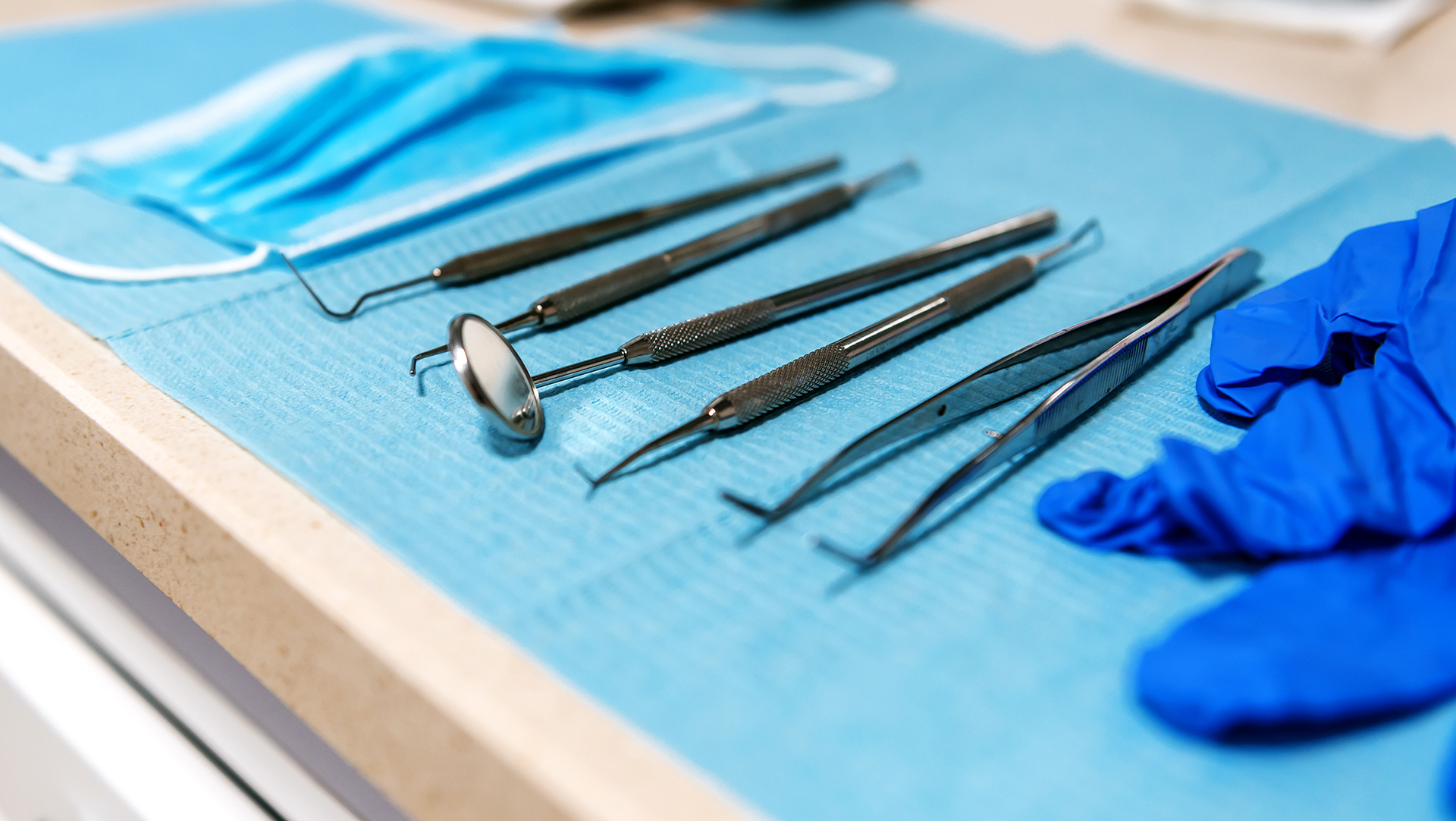 IDA Partners With IndepenDENT Dental Solutions