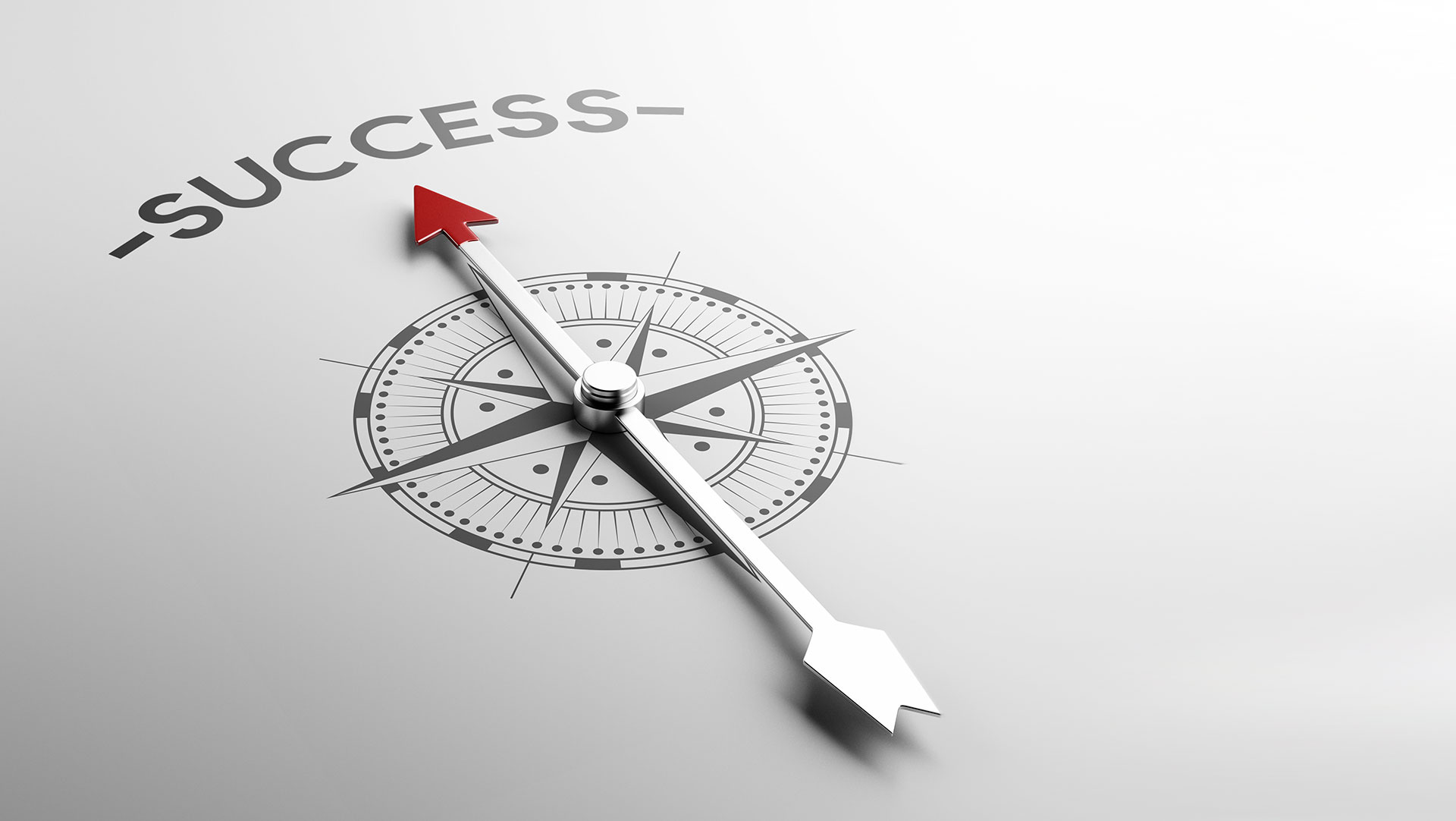 ADA Membership Special Deal