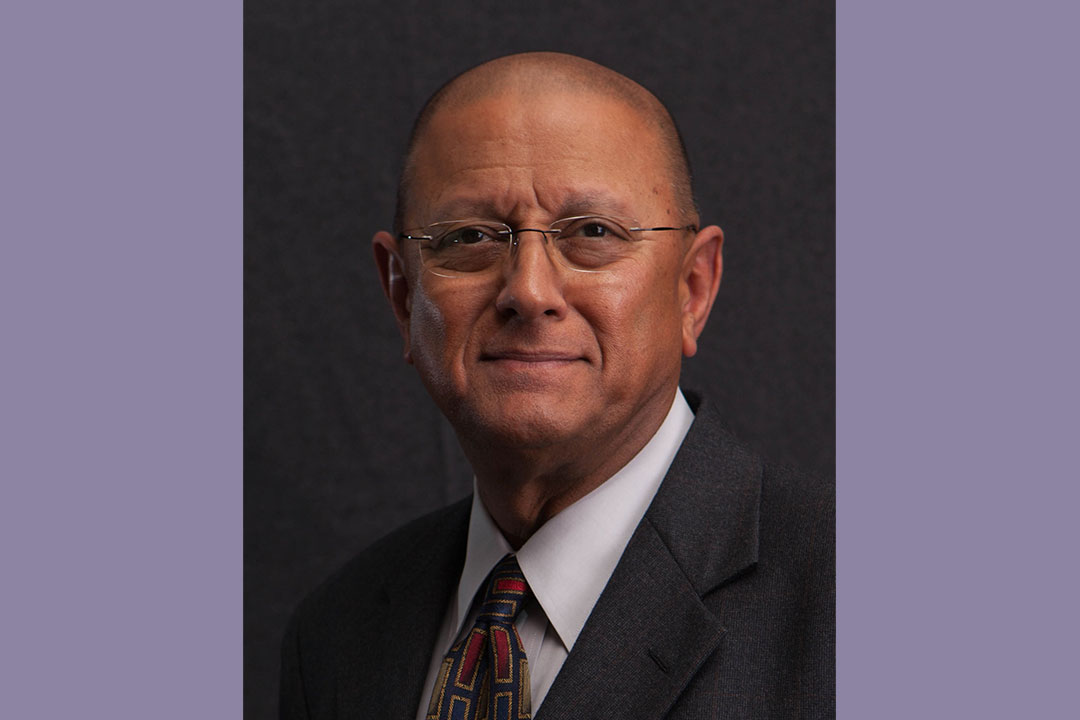 Dr. Sondhi Earns National Recognition