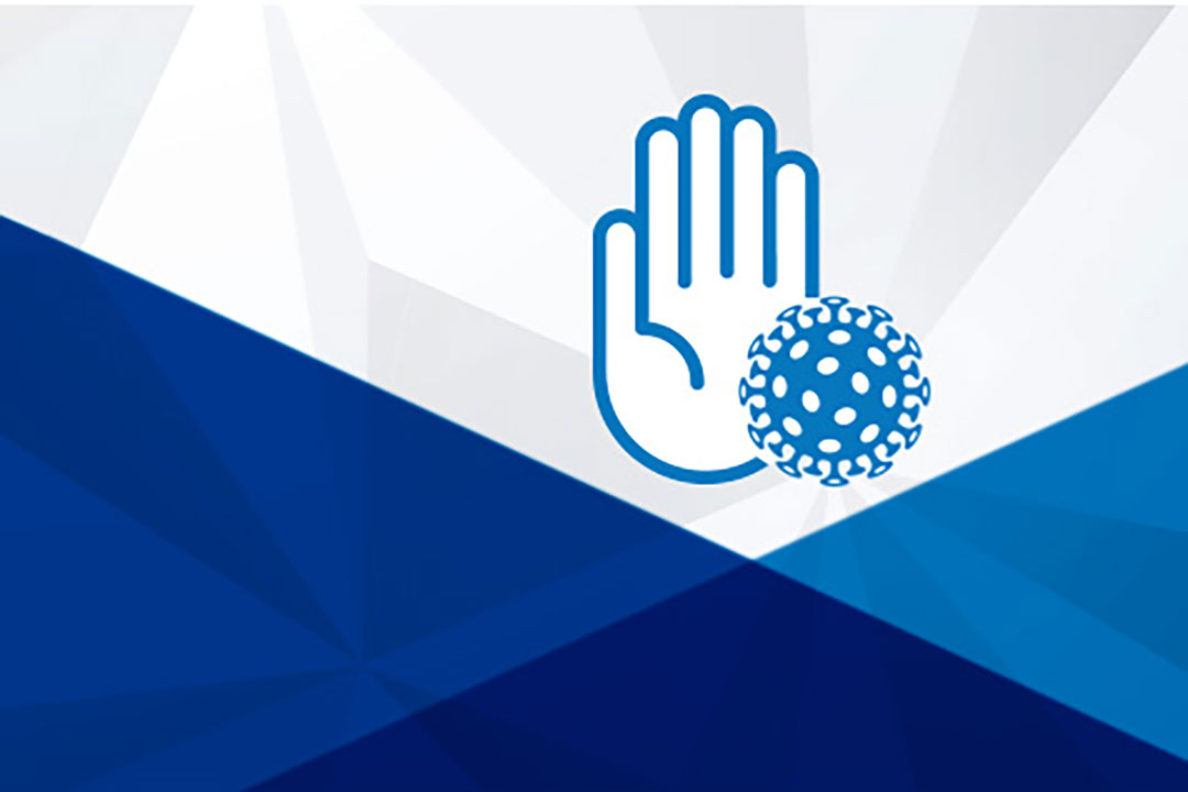 View the ADA COVID-19 Toolkit