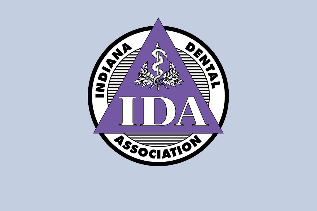IDA President Statement on Dental Offices Re-Opening