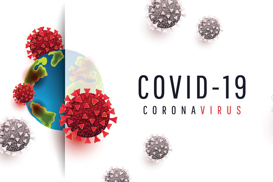 Updated COVID FAQs-August 10, 2021