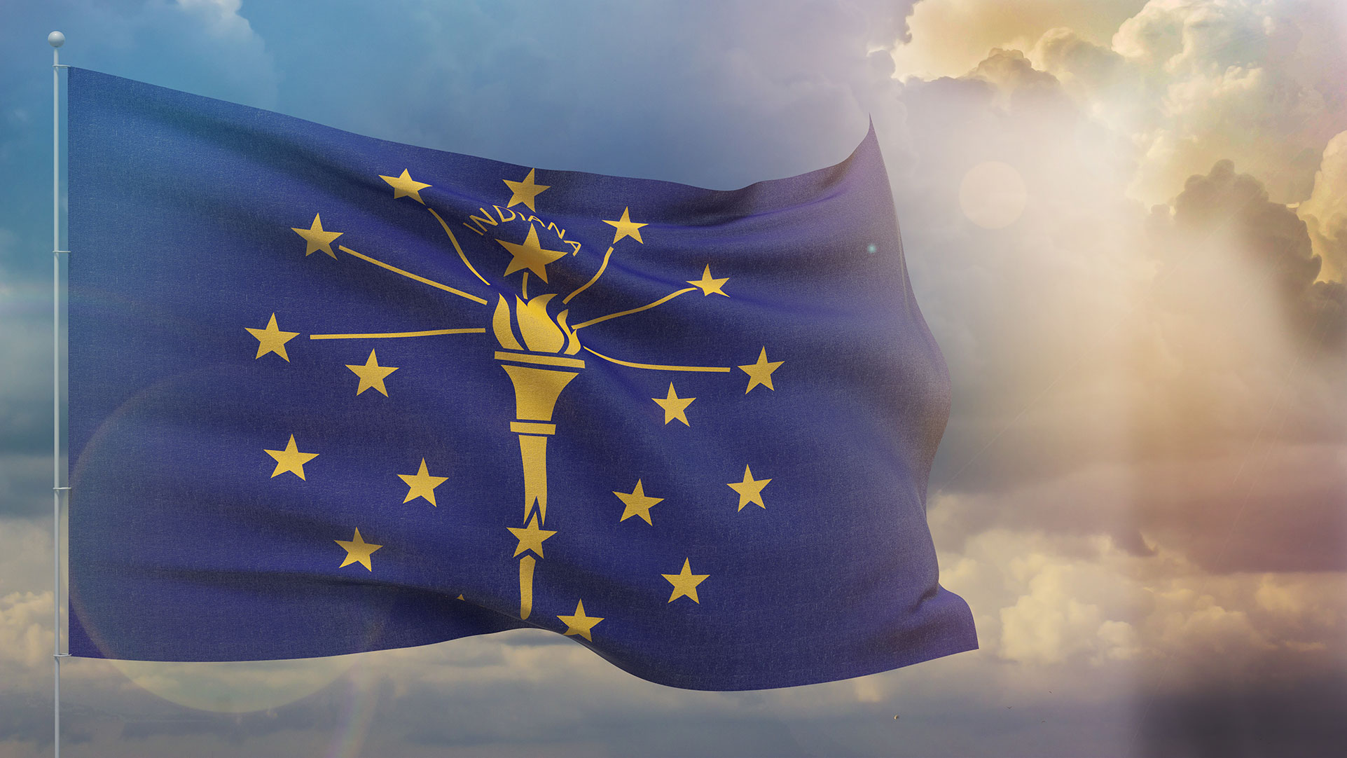 Dental Offices With Proper PPE May Reopen on April 27