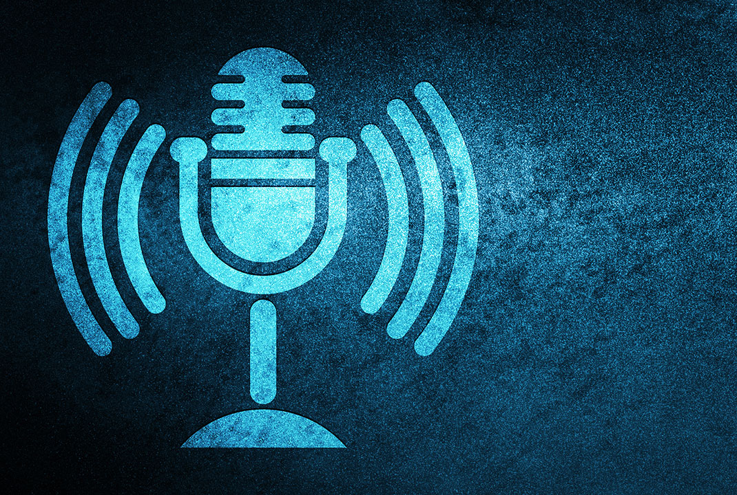 Listen to Our COVID-19 Employment Law Podcast