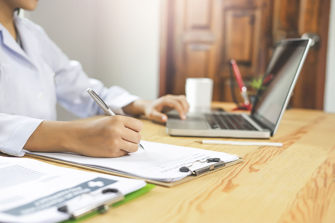 Guidelines on Teledentistry