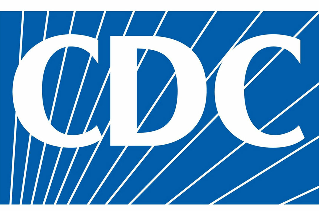 CDC Updates Infection Control Guidelines