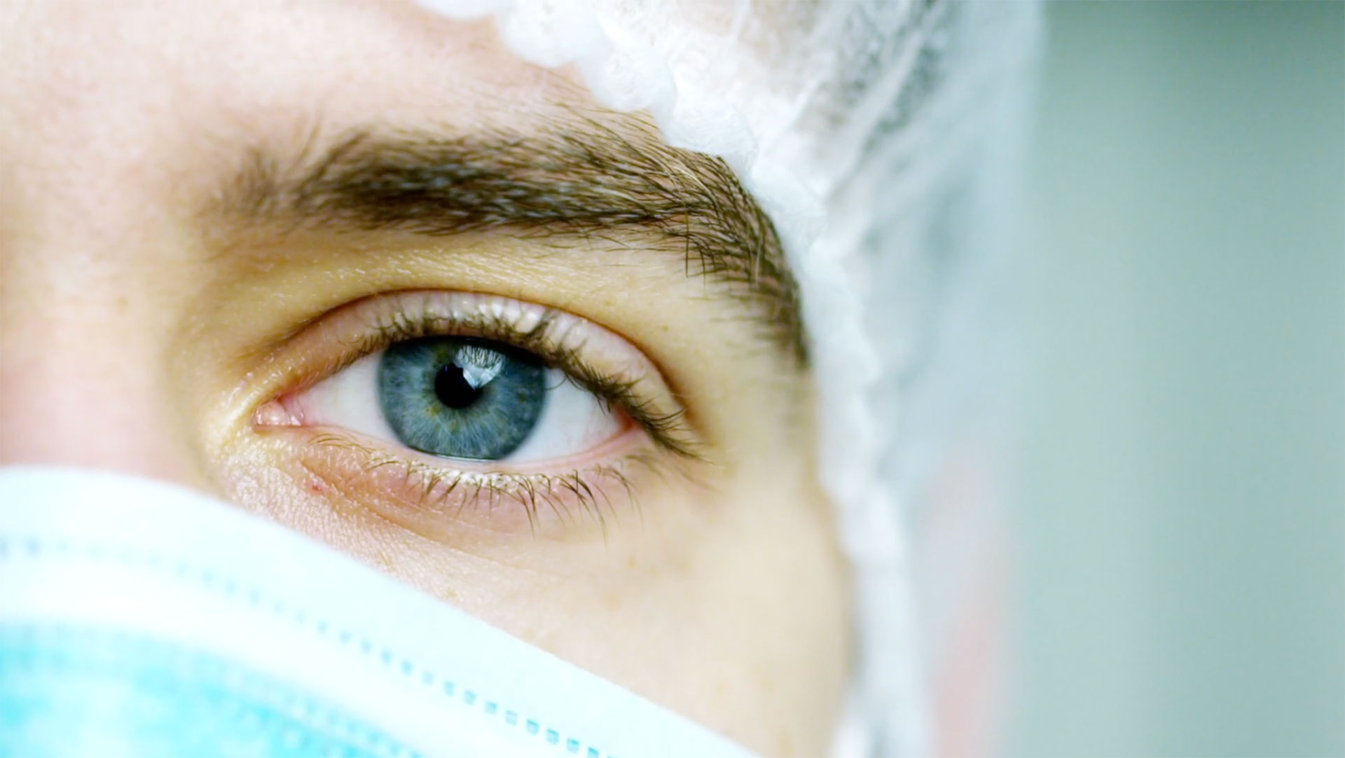 We’ve got your back. Always.