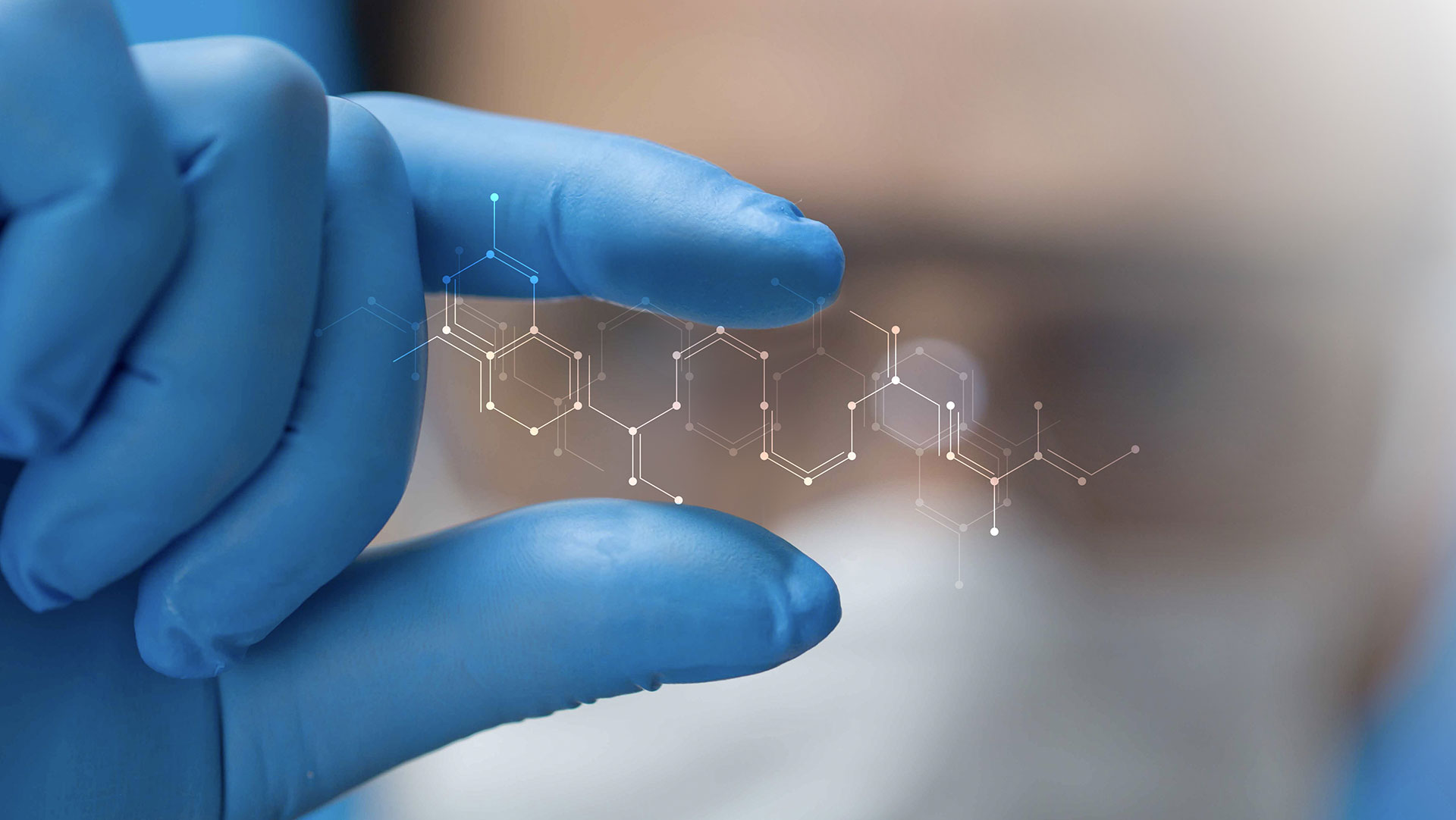 Detection of Omicron Variant in Indiana