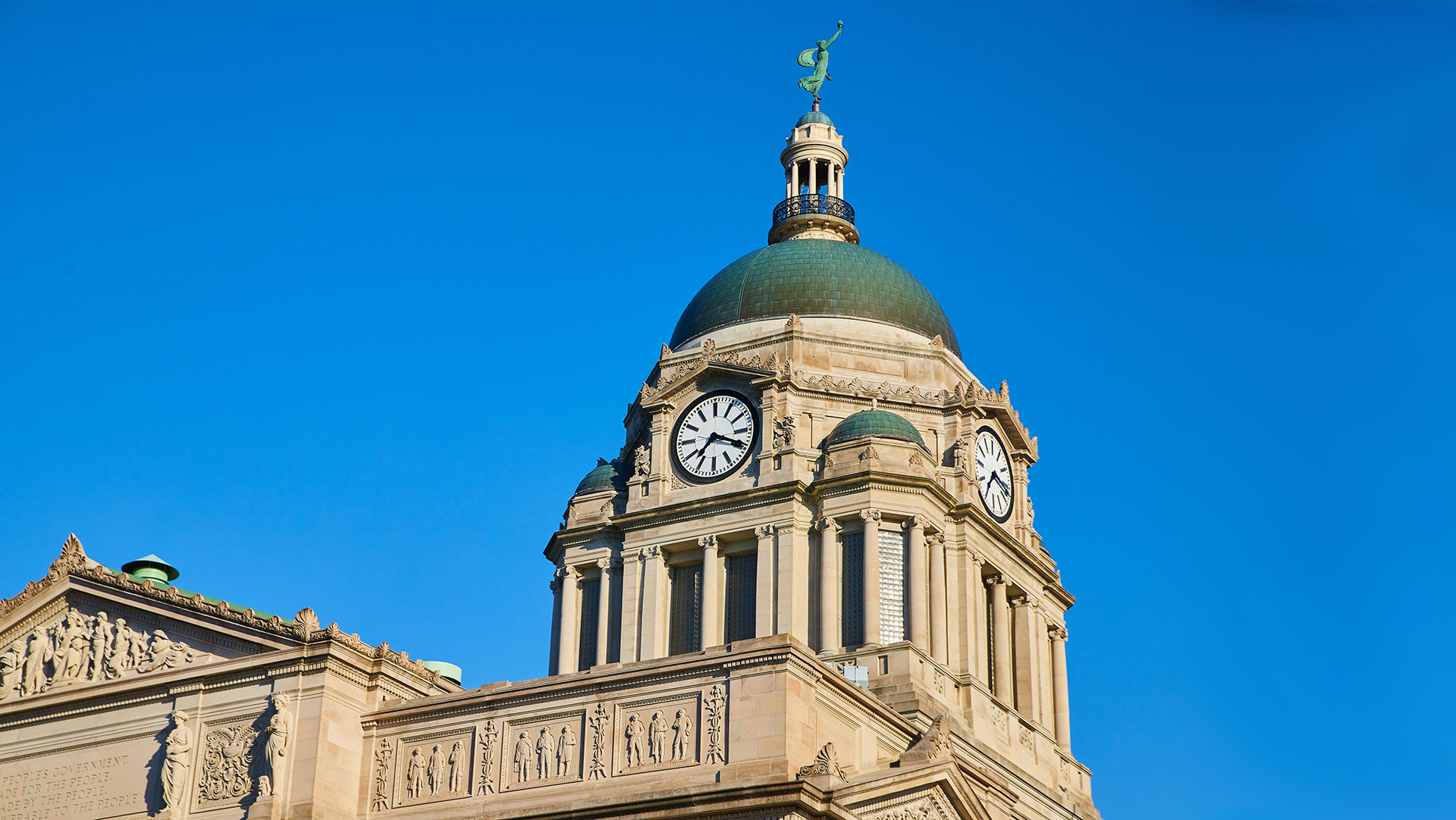 Registration Open for 2022 Midwest Dental Assembly