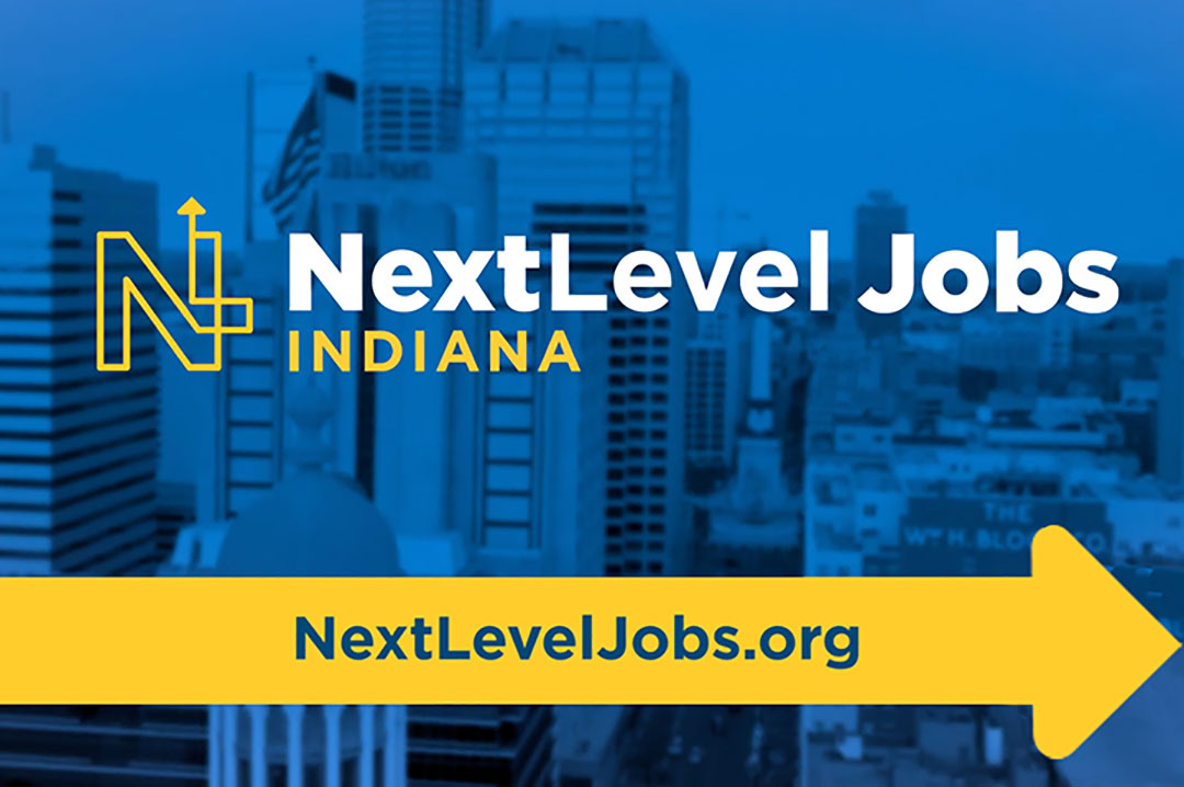 Next Level Jobs Offers Free Dental Assistant Training