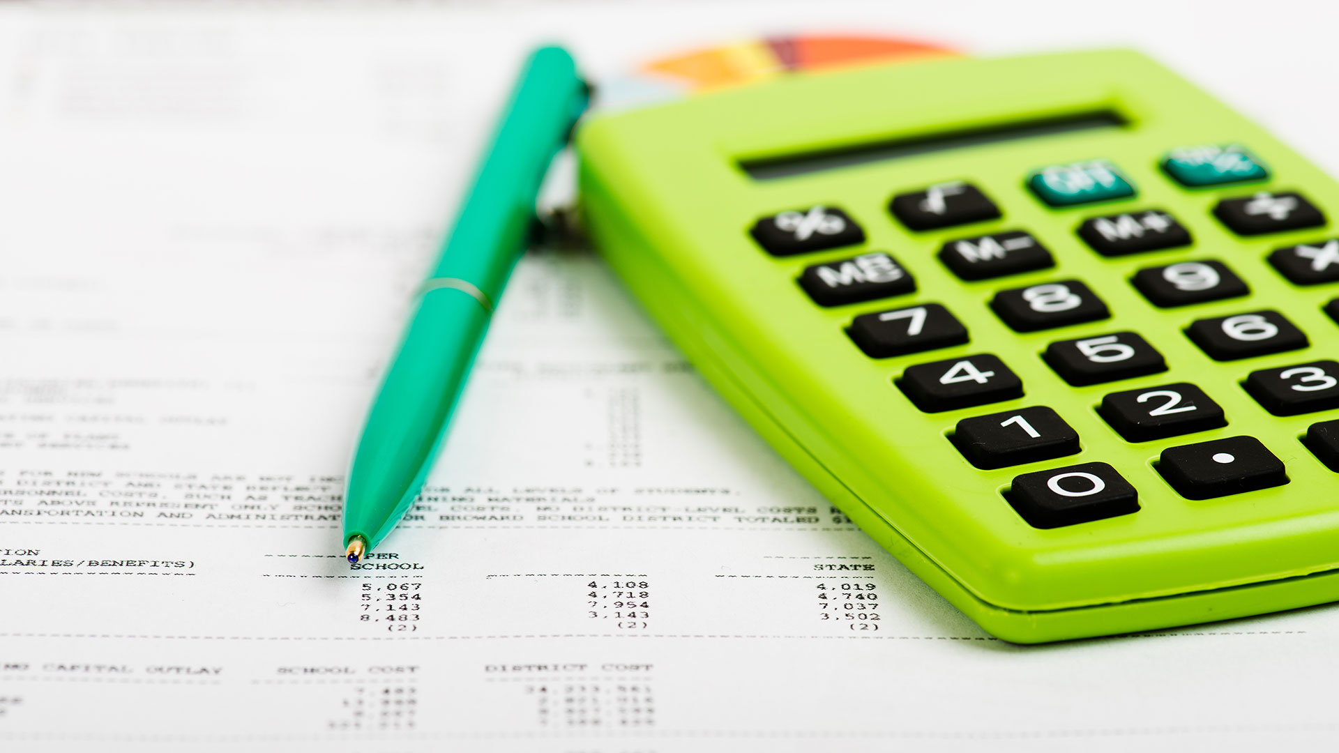 Indiana’s Non-Covered Services Law Takes Effect July 1