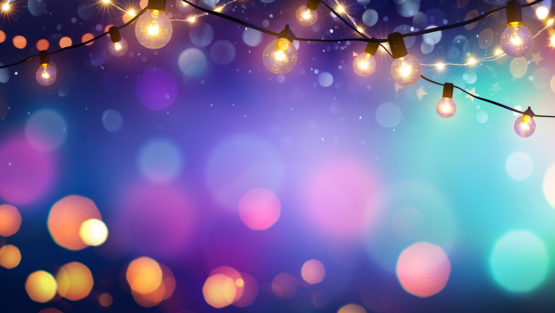 Welcome to the Profession 2022