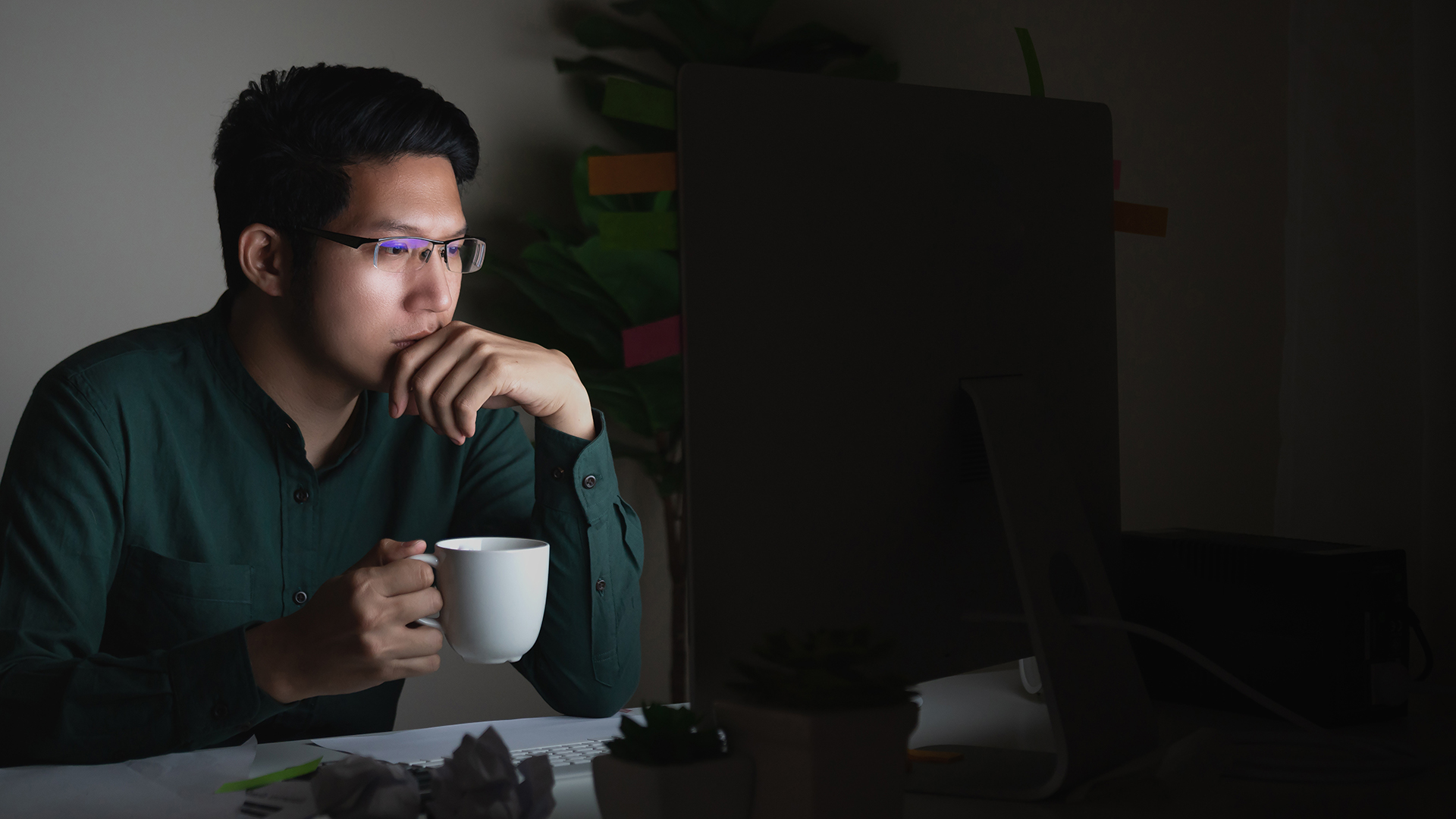 2024 CE Catalog Now Available