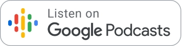 googlePodcasts