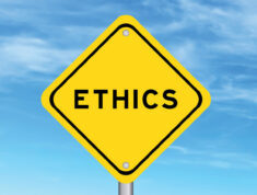 Indiana Ethics and Jurisprudence 2023