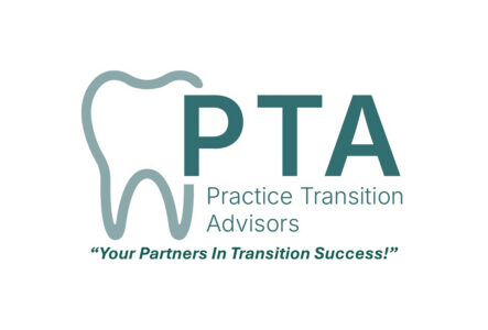 PTA-Logo-With-Tagline-25Mar25-With-Margin-1