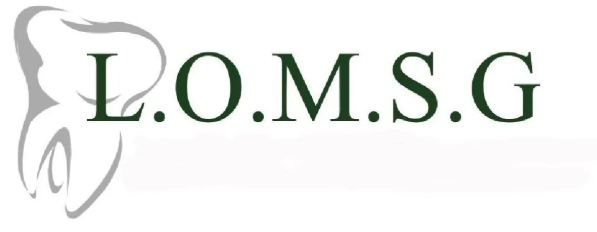 Screenshot-2025-09-03-130909