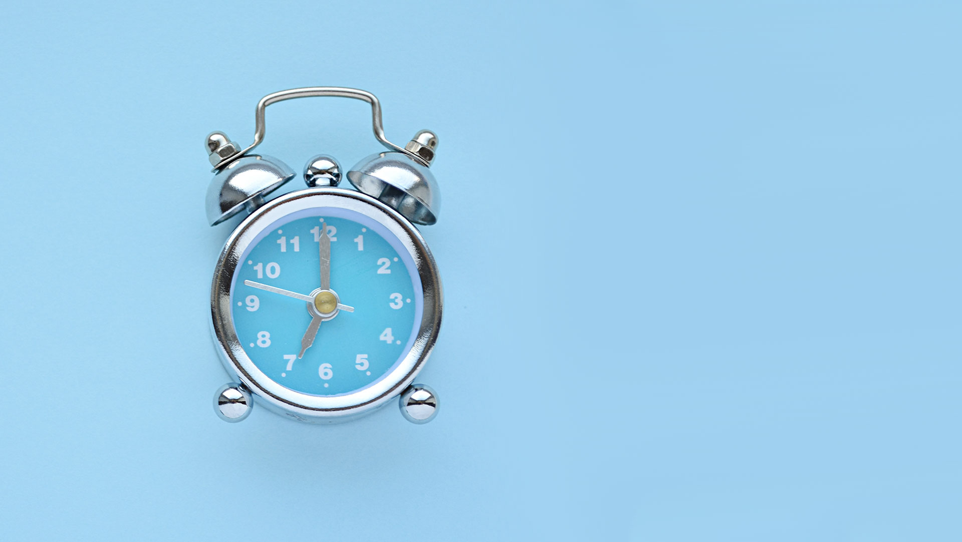 Membership Renewal for 2026 is Here