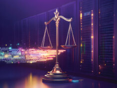 Indiana Ethics and Jurisprudence 2025