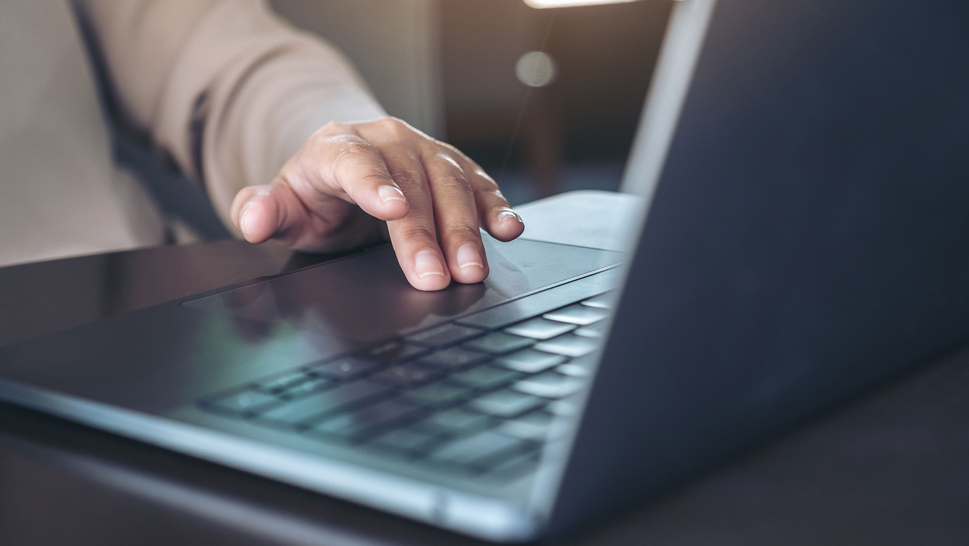 2025 Ethics and Opioids CE Now Available